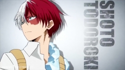 انیمه مدرسه قهرمانانه من :: فصل 1 قسمت 7 :: دوبله فارسی